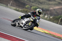 motorbikes;no-limits;peter-wileman-photography;portimao;portugal;trackday-digital-images